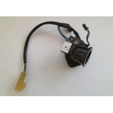 Climate Temperature Control Sensor (DENSO)  